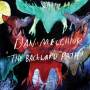 Dan Melchior - Backwards Path