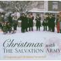 The Salvation Army - Christmas With The Salvation Army