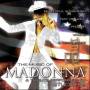 Studio 99 - The music of Madonna