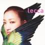 Lecca - Step One
