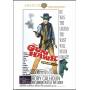 Gun Hawk / (full Dol Mono) - Gun Hawk [US-Version, Regio 1]