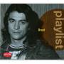Drupi - Playlist: Drupi