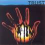 Trust - Préfabriqués