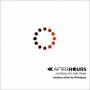 Afterhours Nonstop Mix Style Three / Var (jpn) - Afterhours Nonstop Mix Style Three / Var