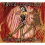 Pascal Comelade - Psicotic Music Hall