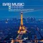Various Artists - Bar Music- Paris