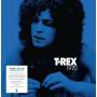T.rex - 1970 (Black Vinyl)