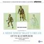 Otto Klemperer / Janet Baker / POL - Ein Sommernachtstraum