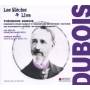 Les Siecles / Roth / Wagner - Klavierkonzert 2/Frithiof-Ouvert./+