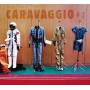 Caravaggio - 2