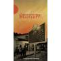 Various - The Mississippi-Le Chant Des Fleuves