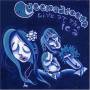 Queenadreena - Live At The Ica