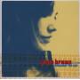 Pieta Brown - Remember The Sun
