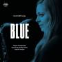 Celilie Strange Quartet - Blue