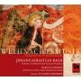 Babette Mondry / Eve Kopli Scheiber - Weihnachtsmusik-Puer natus in Bethlehem