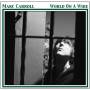 Marc Carroll - World On A Wire