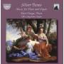 Varga - Silver Tunes/Music For Flute+Organ