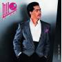 Lillo Thomas - Lillo Thomas - Let me be yours