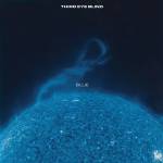 Third Eye Blind - Blue(Splatter Vinyl)