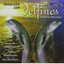 New Age - Sanacion Con Delfines