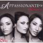 Appassionante - Passion