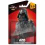 Disney Infinity 3.0 -Figures -Darth Vader - Disney Infinity 3.0: Star Wars Darth Vader Figure
