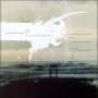 Assemblage 23 - Let The Wind Erase Me