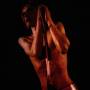 Iggy & The Stooges - Raw Power