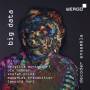 Decoder Ensemble - Big Data