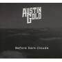 Austin Gold - Before Dark Clouds