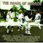 MAGIC OF THE MORRIS - Magic Of The Morris