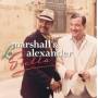 Marshall & Alexander - La Stella