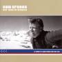Ost / Various - Sam Spence-Our Man In Munich-22 Groovy TV & Movie