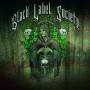 Black Label Society - Unblackened (Limited Vinyl Edition)