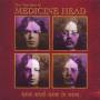Medicine Head - One And One Is One/Best Of