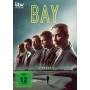The Bay - The Bay-Staffel 1 [DE-Version, Regio 2/B]