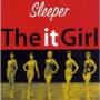 Sleeper - The It Girl (Expanded 2CD Edition)