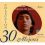 Daniel Toro - Mis 30 Mejores Canciones