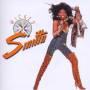 Sinitta - Wicked (2CD Deluxe Edition)