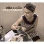 Etta Scollo - Cuoresenza