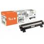 Peach - Peach 0F111970 Toner 1000pages Noir cartouche toner et laser