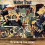 Walter Trout & Band - Breakin' The Rules