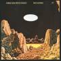 David Bedford - Nurses Song With Elephants (Remastered)