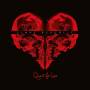 Slave Republic - Quest For Love