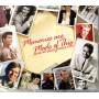 V / A - Memories Are Made Of This