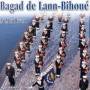 Bagad De Lann-bihoue - Ar Mor Divent