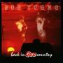 Bob Young - Back In Quo Country (Expanded Edition)