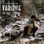 Richard Addinsell - Concerto De Varsovie