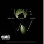 Wu-tang Clan - The W