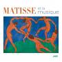 V / a - Matisse Et La Musique / Various